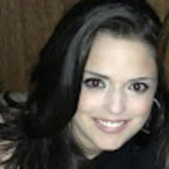 vianca_cabrera